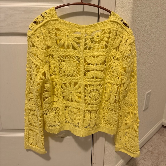 Closet Clearance! - Picture 2 of 4